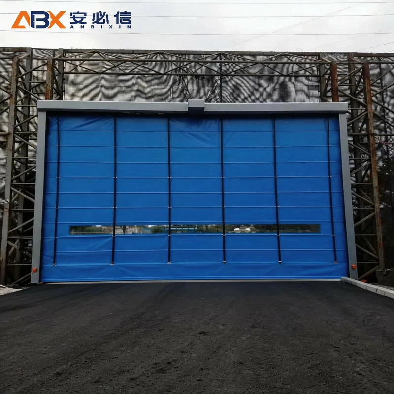 三沙背带门